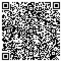 QR code with Eisel Homes Inc contacts