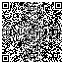 QR code with Asphalt Works contacts