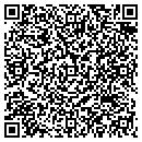 QR code with Game Commission contacts
