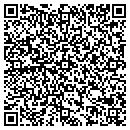 QR code with Genna Beer Distributing contacts