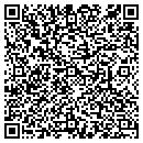 QR code with Midrange Plus Services Inc contacts