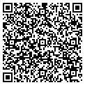 QR code with Roomful Express contacts