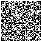 QR code with Bucks County Controller Ofc contacts