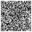 QR code with Computer Pro's contacts