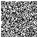 QR code with Math Physics Astronomy Library contacts