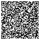 QR code with Army National Guard PA contacts