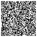 QR code with Knight Packaging contacts