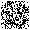 QR code with Clear Reach Communications contacts