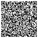 QR code with Fashion Bug contacts