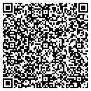 QR code with Pine Run Supply contacts