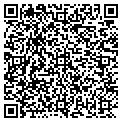 QR code with Eric M Antonucci contacts