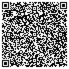 QR code with Richard L Gobbie DDS contacts