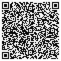 QR code with A Childs Journey contacts