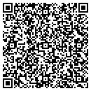 QR code with Cullen Veasey B Jr DMD contacts