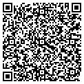 QR code with Bills Auto Wrecking contacts