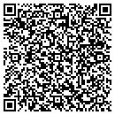 QR code with Com-Vac Systems contacts