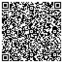 QR code with Abbott's Labor Link contacts