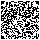 QR code with Soil Conservation Center contacts