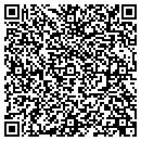 QR code with Sound-N-Secure contacts
