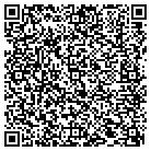 QR code with Settle Automotive Electric Service contacts