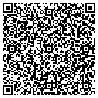 QR code with Honorable Kenneth N Miller contacts