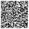 QR code with Upcom contacts