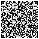 QR code with Simkins Paperbox Mfg Co contacts
