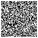 QR code with Salem Evang Church Voganville contacts