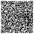 QR code with Accounts Receivable Mgt Services contacts