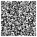 QR code with Troy Food Panty contacts