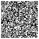 QR code with Breakneck Creek Regional Auth contacts