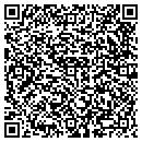 QR code with Stephens & Krizner contacts