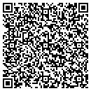QR code with Walter Hackler contacts