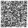 QR code with Kwik - Fill contacts
