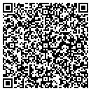 QR code with Glenside Pub Corporation contacts