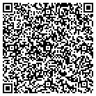 QR code with Northwestern Mobile & Modular contacts