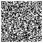 QR code with Steve Zisa Masonry contacts