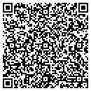QR code with Weiser's Market contacts