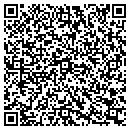 QR code with Brace's Creative Cuts contacts