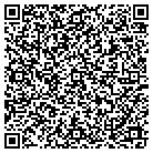 QR code with Parkway Dry Cleaners Inc contacts