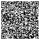 QR code with Haven Memorial Park contacts