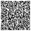 QR code with Design Strategies contacts