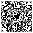 QR code with Photographs By Bill Wallace contacts