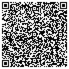 QR code with York Woman's Health Center contacts
