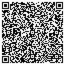 QR code with Fair Field Farm contacts