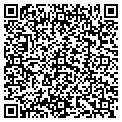 QR code with Haley Robert J contacts