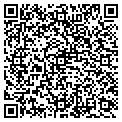 QR code with Gattens Vending contacts
