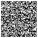 QR code with St Vincent De Paul contacts