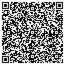QR code with Grange Fairgrounds contacts
