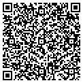 QR code with Exide Technologies contacts